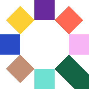 qj_symbole_rgb